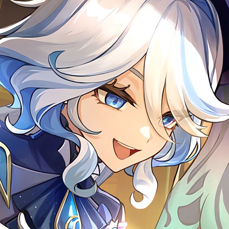 korratbh's tweet photo. — the disabled character of the day is Furina / Focalor, i headcanon her as system OSDD-1b ! 

[ #Focalors #Fontaine #genshin  #Genshitwt #DisabledCharacters ] https://t.co/nDVvt8znCA