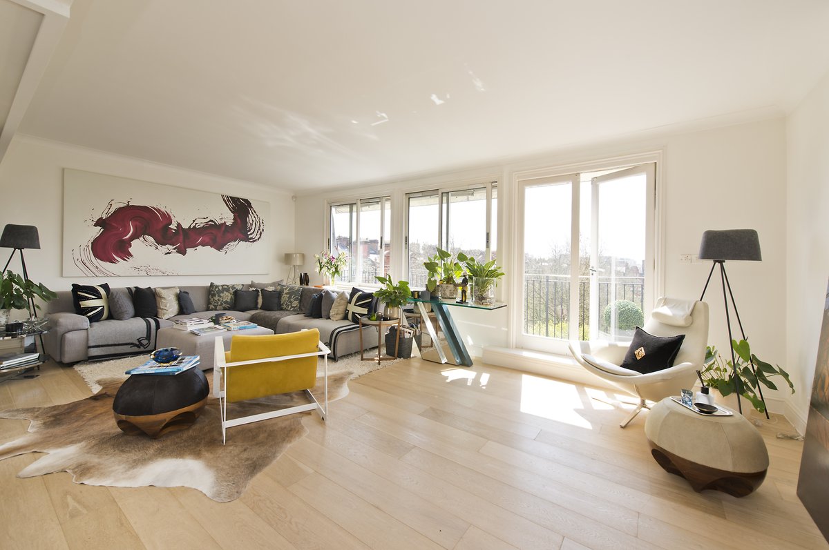 AylesfordInt tweet media