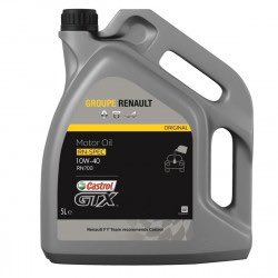 Lubricants Export & Import (@lubricantsi) on Twitter photo 