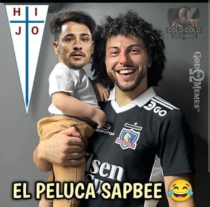punulefaburto's tweet photo. @dalealbo @guilleasalazar https://t.co/YDmIlP16WU