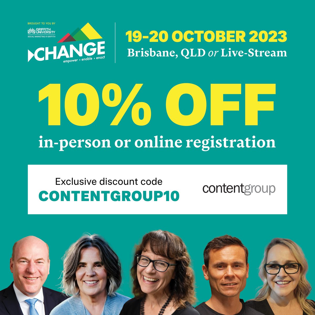 contentgroup tweet media