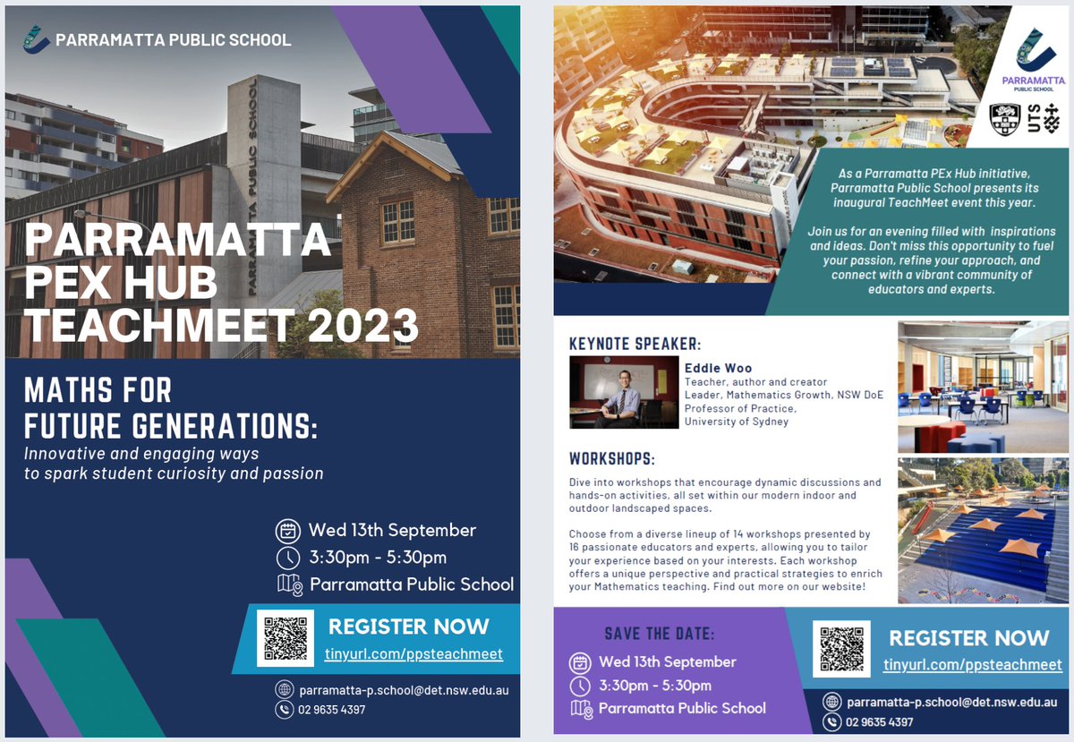 Eddie Woo tweet media