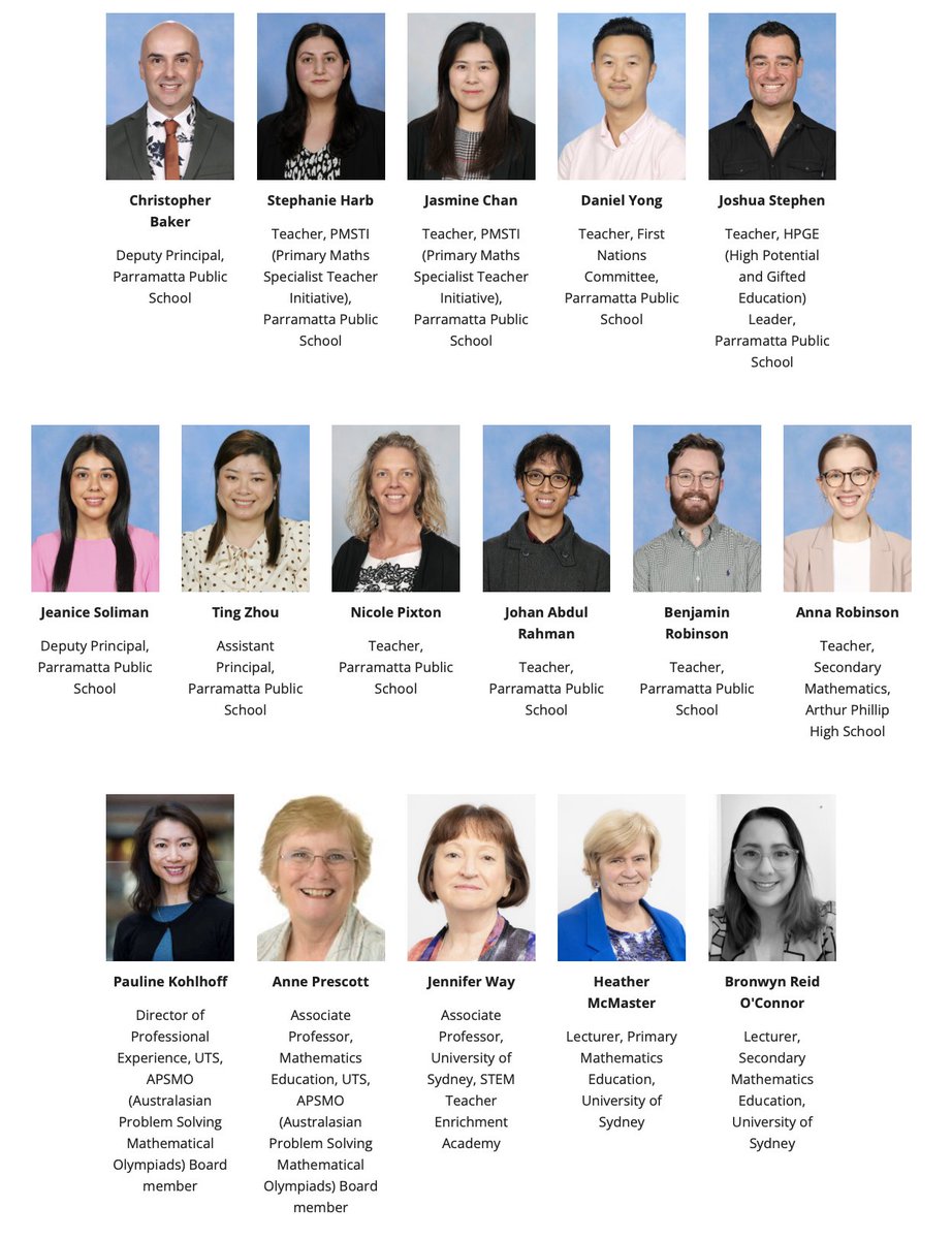 Eddie Woo tweet media