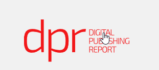 NurDamitIchBescheidWeiß tweet media