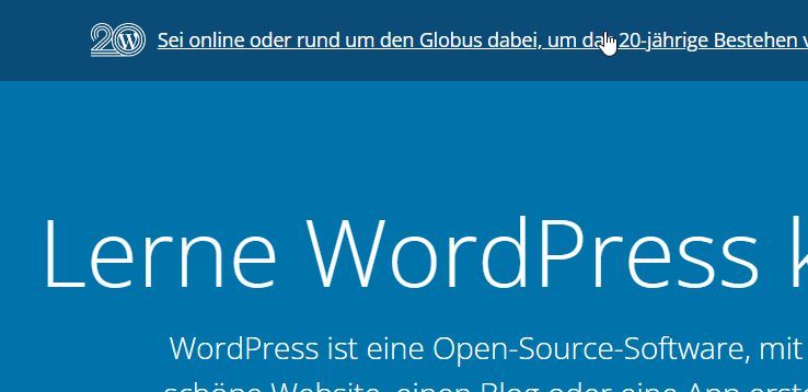 NurDamitIchBescheidWeiß tweet media