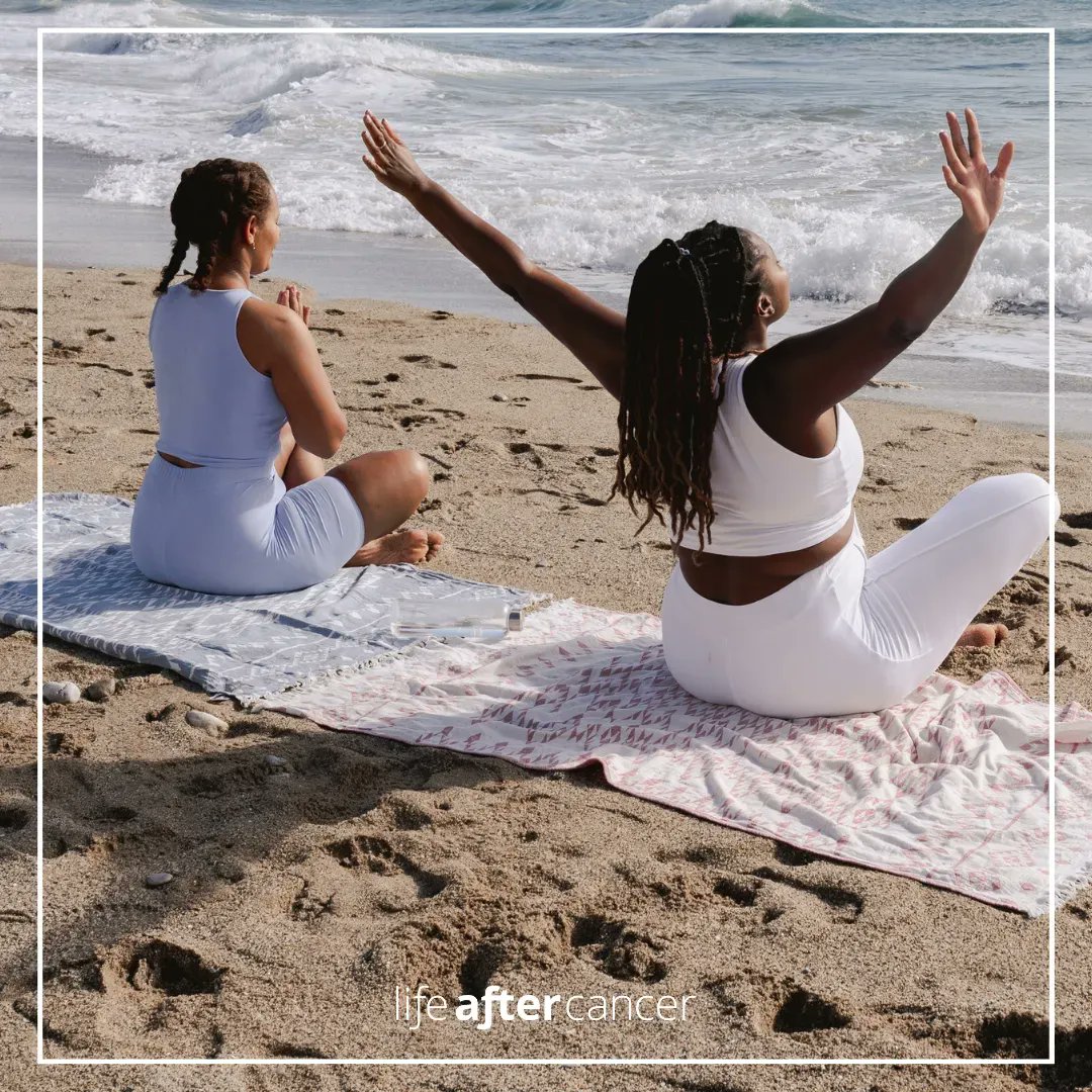 WeAreLAC's tweet photo. Rest is not a reward. You don't have to earn your rest. Your body needs rest. You deserve rest.  If your body and mind are feeling tired, what can you do this week to provide yourself with rest?
#lifeaftercancer #AfterCancer #CancerTreatment #CancerSupport #cancersurvivor https://t.co/i0P4bHqca4