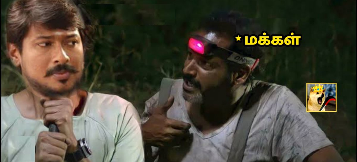 samooganidhi's tweet photo. அப்போ : திமுக ஆட்சிக்கு வந்தா தான் நீட்ட தடை பண்ண முடியும்..

இப்போ  : காங்கிரஸ் ஆட்சிக்கு வந்தா தான் நீட்ட தடை பண்ண முடியும்..

~ இன்னு எங்கள நீ பைத்தியக்காரனாவே நினைச்சிட்டு இருக்கல https://t.co/9Y9UQ2Ma97