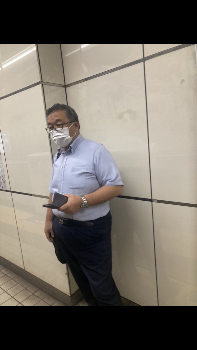 熊太郎 (@david108101) on Twitter photo 