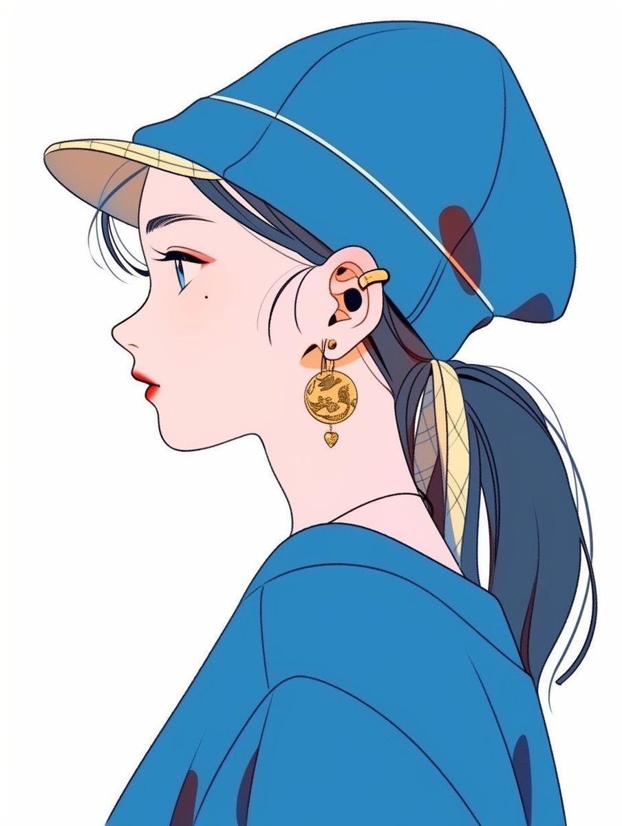 0xAIxiaobei's tweet photo. 请欣赏第二组咒语 https://t.co/C1Cgw7IYsV
