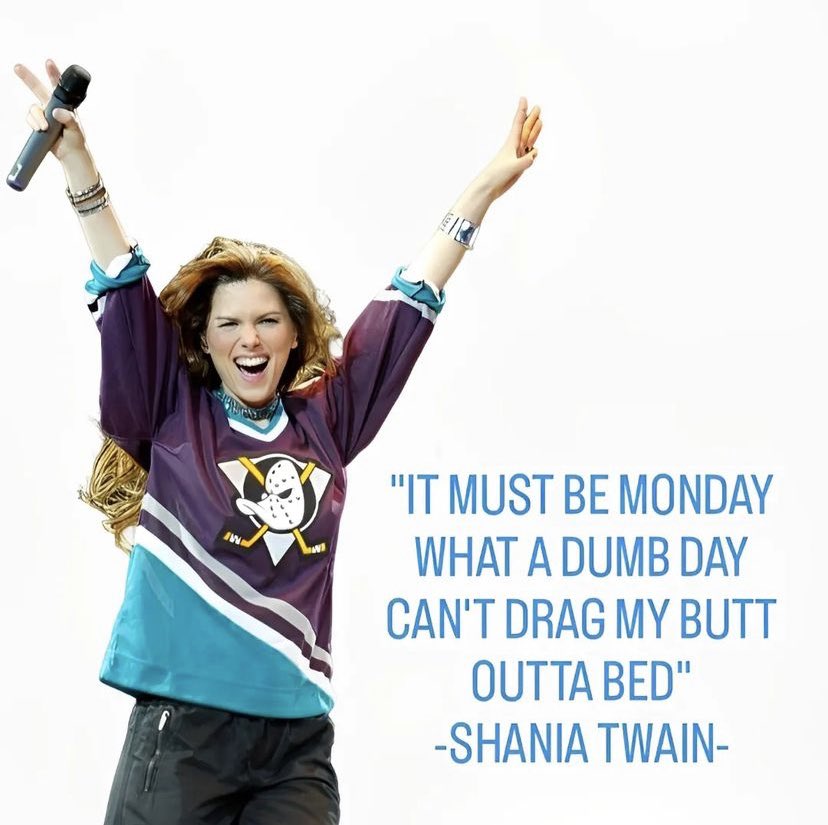 astinjames31's tweet photo. Shania Twain - C’est La Vie!!
@ShaniaTwain 

#shaniatwain #shania #shaniaquotes #shaniatwainfans #uptour #up #concert #yourstlltheone #countrymusic #monday #maniacmonday #theowback #queenofmetour #queenofme #letsgogirls #photo #photography #popmusic #manifeellikeawoman #2000s https://t.co/KZhR00Pvoq