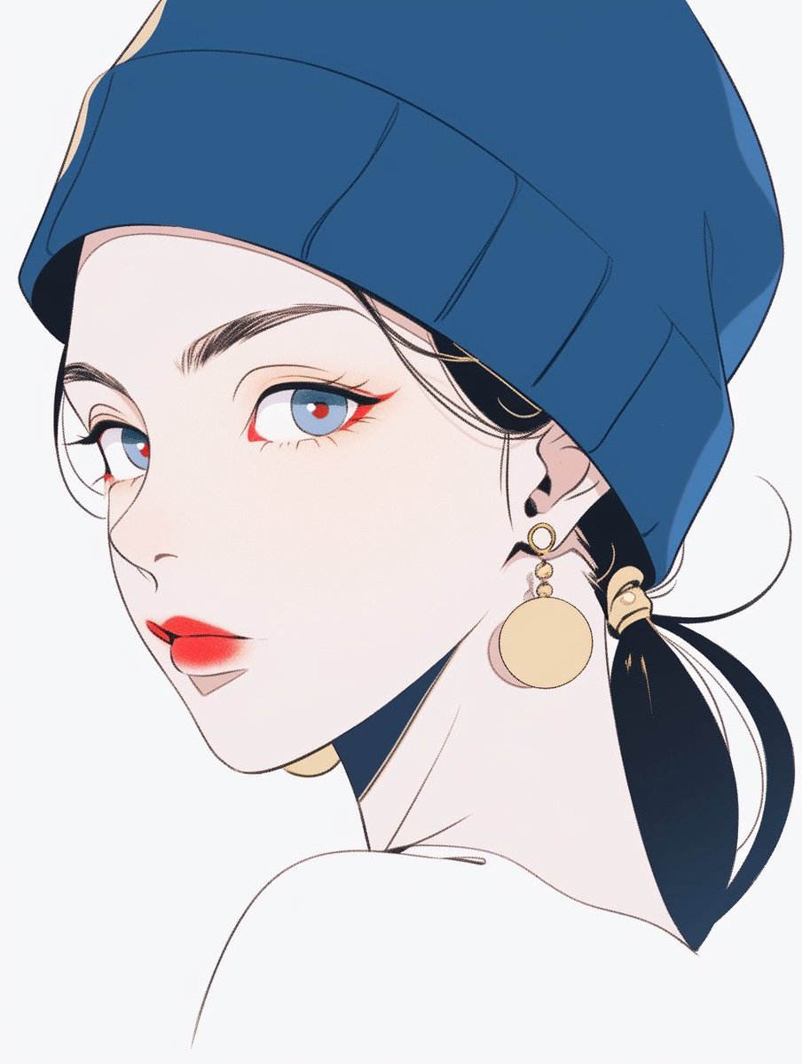 0xAIxiaobei's tweet photo. 请欣赏第二组咒语 https://t.co/C1Cgw7IYsV