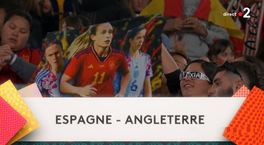 Foetbal247TBG's tweet image. Spain end the World Cup not just as champions but as leading goalscorers, having found the net 18 times. #ESPENG #FIFAWWC #FIFAWWCFinal