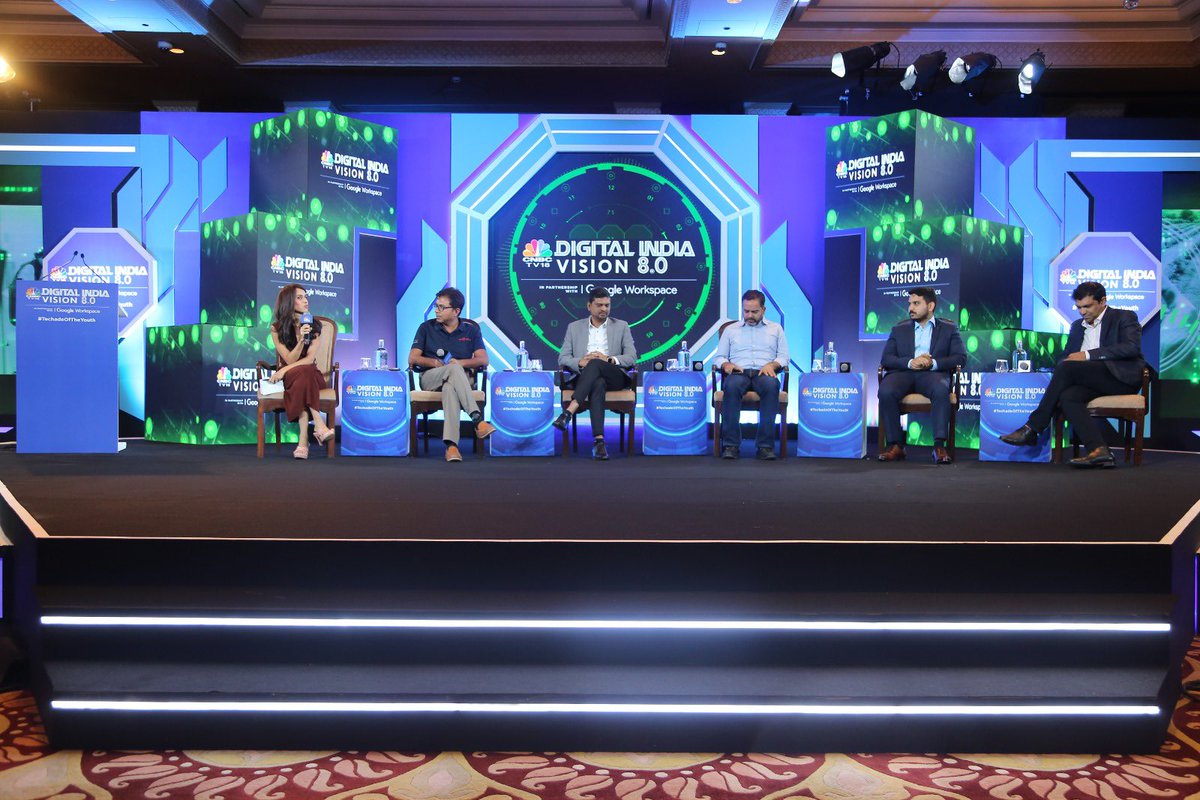 Reematendulkar's tweet photo. #StartupNation brainstorming on how to make India an agri and healthcare super power with the help of start ups
@AiQure @CropInTech @Otipyfresh @sigtuple @BlumeVentures #digitalIndiaVision https://t.co/OJPyO0t6D2