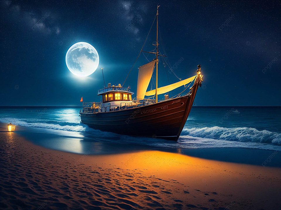 في رواية (رحلة إلى المجهول)
للكاتب ليوجين يون
ذكر في فيها
أن السفينة والتي كانت تقل بعض الوجهاء والأثرياء في رحلة ترفيهية ، أنه إذا حل الظلام وسكنت الأنفس 
يتجه مالك السفينة وهو أحد التجار الكبار إلى زاويته المفضلة على سطحها تحت نور خافت كعادته ..)
يتبع ..
 #رابطة_عشاق_العطور