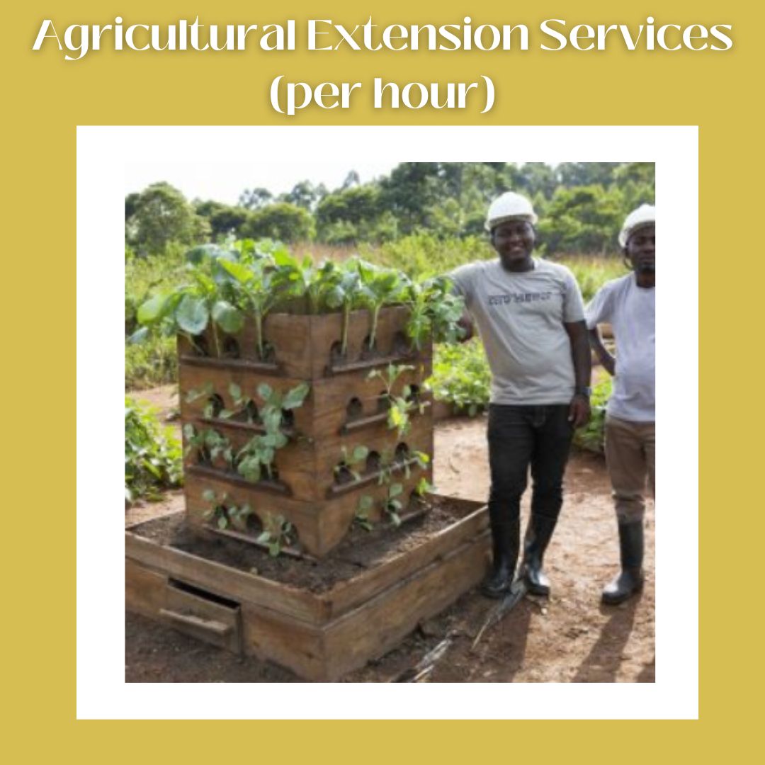 VMG_ug's tweet photo. VMG offers a wide variety of products and services to support your vertical farming endeavours! Check out our website for more information. https://t.co/3LUhb8ZedR