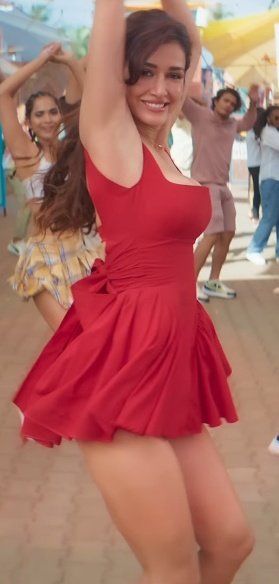 F4CULE0awAAGfGq?format=jpg&name=small