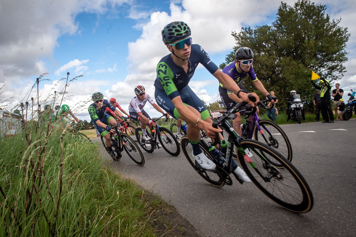 SanticCycling's tweet photo. What an incredible week in Denmark! Ridolfo held the white jersey for three stages with both Kopecky and team captain Andrea Peron achieving top-ten finishes on stages two and four respectively.
#santic #cyclingclothes #bike #cyclingwear #cyclinggear #cyclinglife https://t.co/9FuJ6y39qY