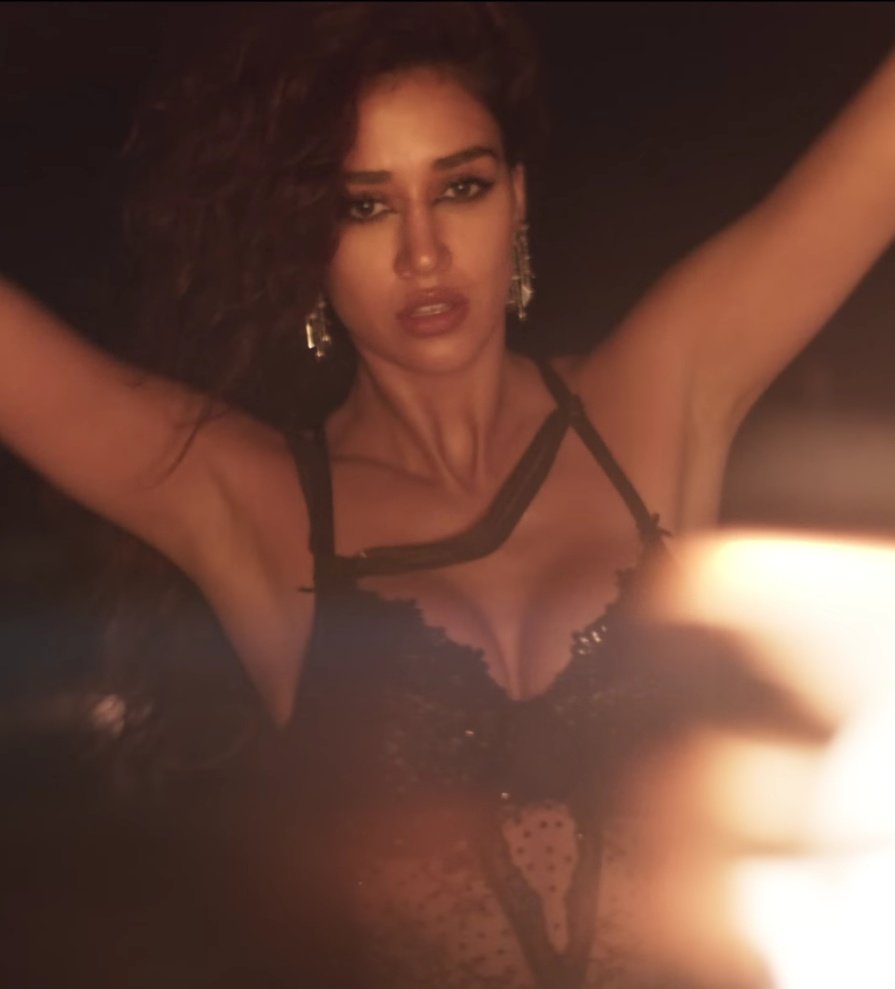 F4CUjIibkAArJrc?format=jpg&name=medium