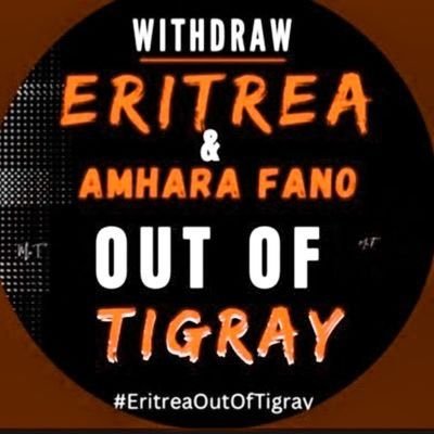 Humanity73052's tweet photo. Today marks #278days since peace deal signed in Pretoria. But several thousands of Tigrayan civilians are still detaining in different parts of Ethiopia. #Justice4Tigray @POTUS @BradSherman @EUCouncil #UNSC @hrw @amnesty @UNGeneva @BradSherman @EU_Commission @UN @MikeHammerUSA https://t.co/9VpplprJWw