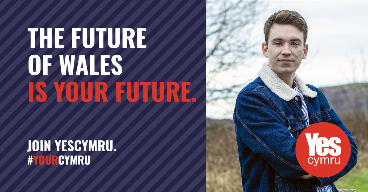 YesCymru's tweet image. THE  FUTURE  OF  🏴󠁧󠁢󠁷󠁬󠁳󠁿  IS  YOUR  FUTURE.

SHAPE  IT
LOVE  IT   💕
yes.cymru/join