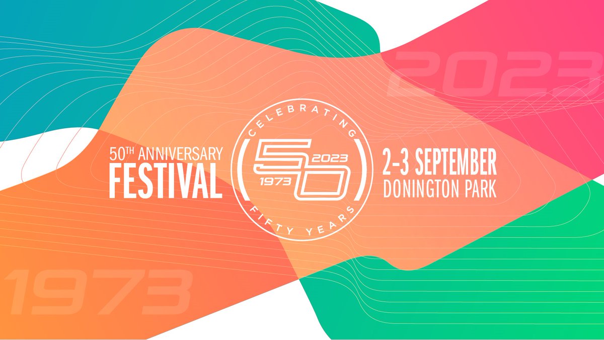 Caterham tweet media