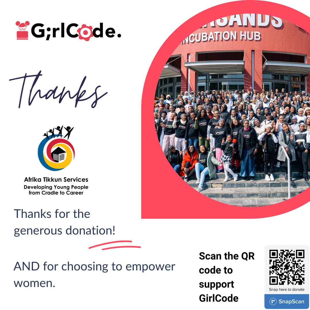 GirlCode👩💻 tweet media