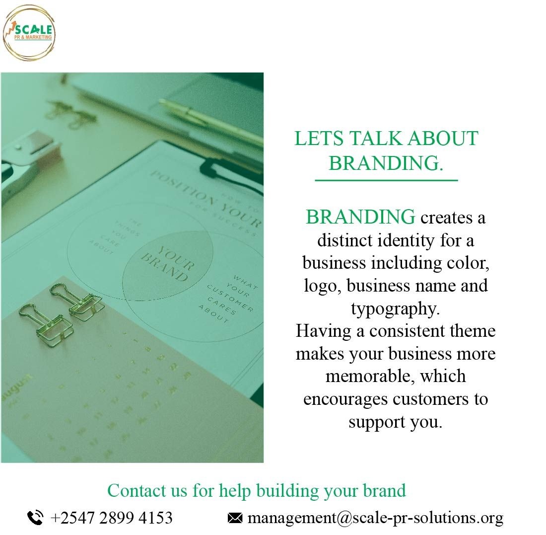 Scale PR & Marketing Solutions tweet media