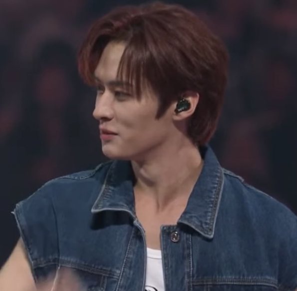 We made it?                   Yes we did