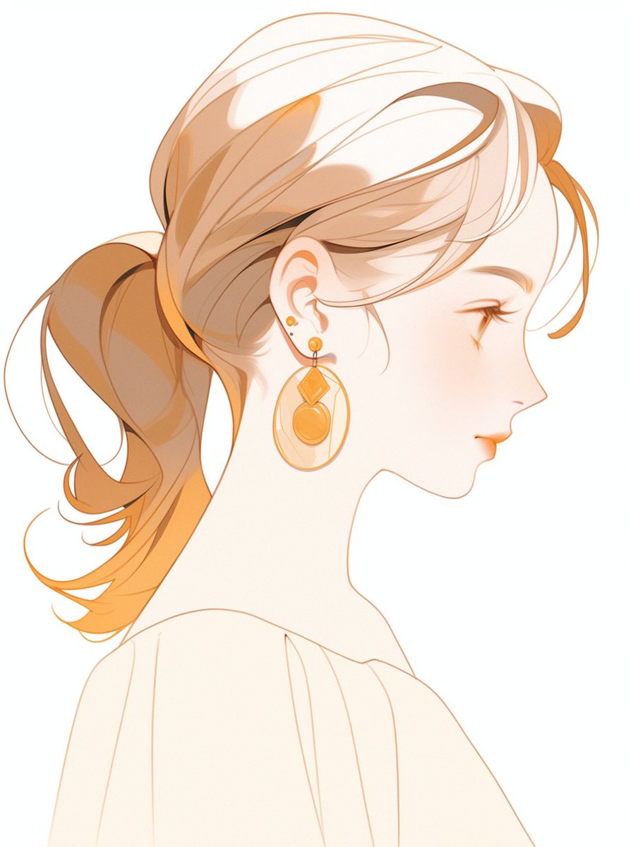 0xAIxiaobei's tweet photo. 请欣赏第三组咒语 https://t.co/aASHFy8Agx