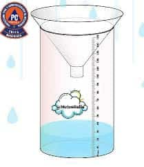 MeteoZuliaReal's tweet photo. ⚠️🚨#Actualizacion #MeteoDato #21Ago2023 03:00 HLV
Precipitaciones fuertes a localmente intensa sobre Maracaibo, durante más de 2 hora, dejaron un acumulado de 75 litros de agua x m² y sigue lloviendo fuerte https://t.co/zkAcV1jDzc