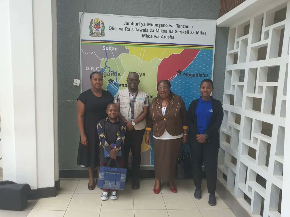 Tusonge_CDO's tweet image. During a reflection meeting with UN Women representatives and government officials on Women's leadership &amp;amp; economic rights project. The session was a platform for introduction and share strategies for project implementation and sustainability. 
#reflectionsession
#gettingtogether