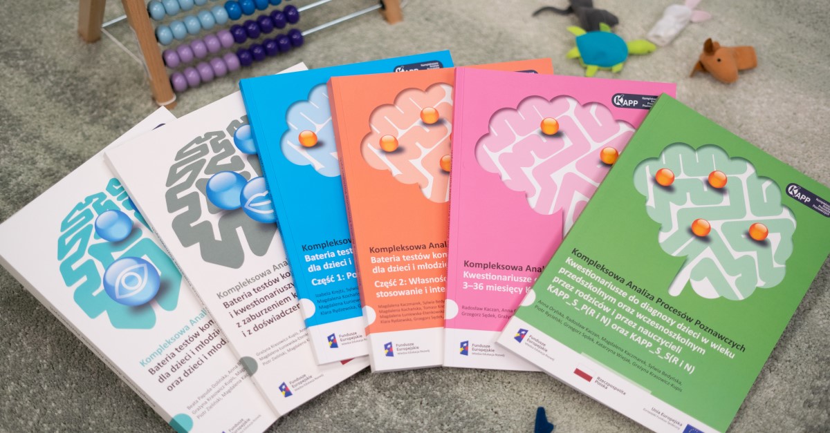 ibe_edu's tweet image. Aplikacja #KAPP na 27. Festiwalu Nauki w Warszawie!
17 września na @SWPSUniversity odbędzie się seria wykładów i dyskusji związanych z @FNWarszawa. Pierwszy będzie dotyczył pierwszej w Polsce aplikacji do badania funkcji poznawczych dzieci i młodzieży.
ibe.edu.pl/index.php/pl/a…