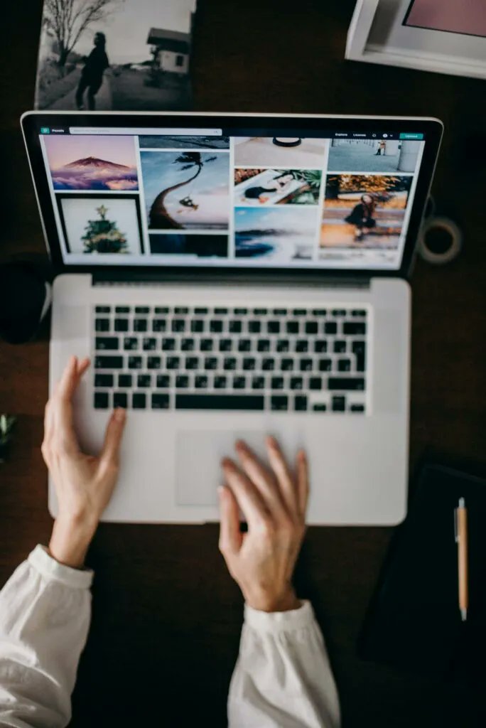 elektev's tweet photo. Master UI/UX with the top Adobe XD courses on Elektev! 🎨🖥️ Elevate your design game today. #AdobeXD #UIDesign #UXDesign #Elektev https://t.co/rwj55f6cE1 https://t.co/vzAyRguU2C