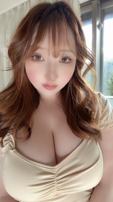 Twitterのコスプレ画像14