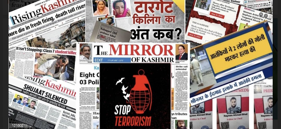 vasu63497's tweet photo. On this International Day for Victims of Terrorism, let's remember and Honor the lives lost to senseless acts of violence.  #EndTerrorism #VictimsSupport #GlobalUnity #NoToTerrorism #ChoosePeace #KashmirAgainstTerrorism #StandTogether #InternationalDayForVictimsOfTerrorism https://t.co/X4tL0Bxo92