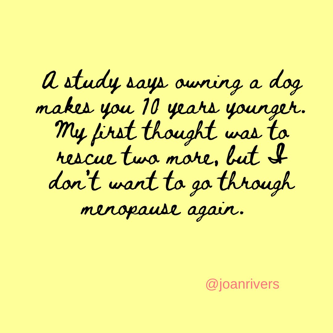 Menopause Brain (@menopause_brain) / Posts / X