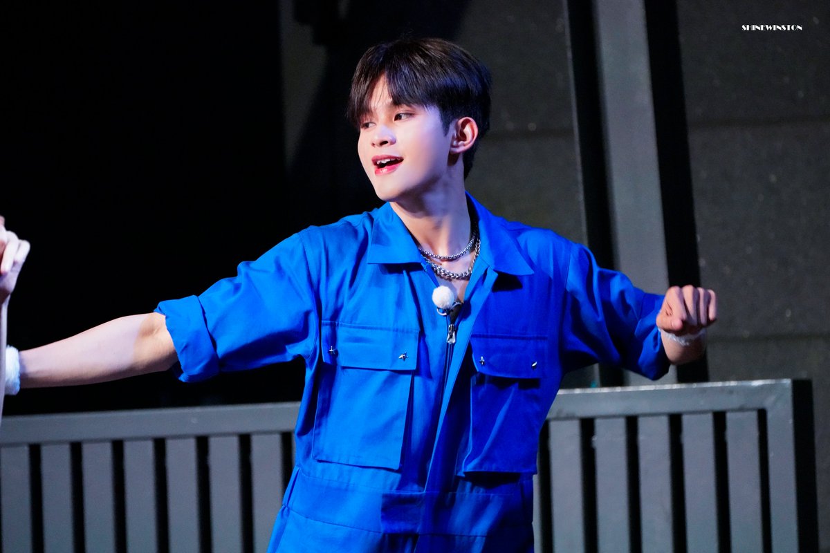 shine_winston's tweet photo. 230817 혜화 버스킹

샛별의 환생✨

#샤인윈스턴 #shinewinston #HORI7ON #호라이즌 #HORI7ON_WINSTON https://t.co/oU7m5HKleu