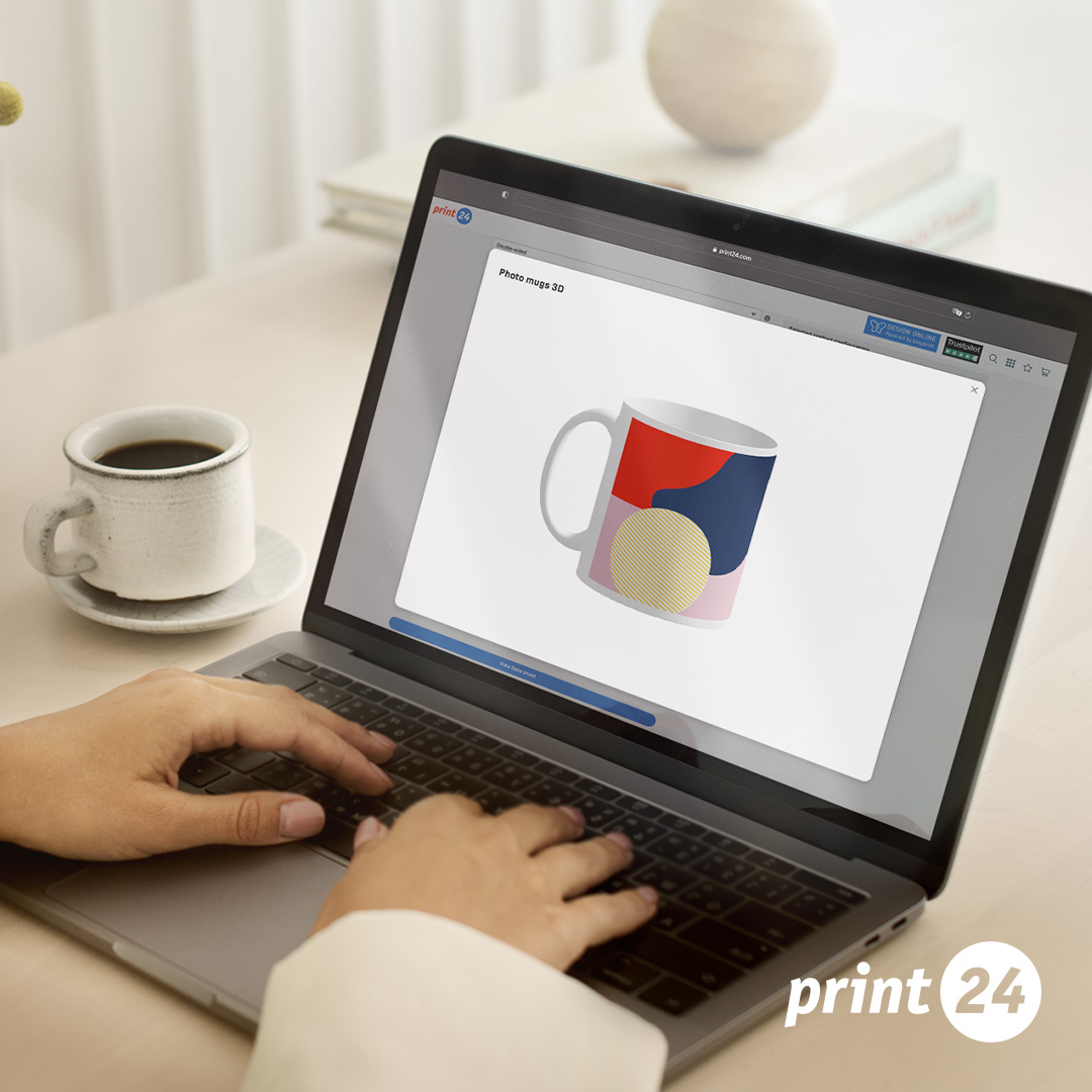 print24_uk's tweet photo. You’ve never seen print products like this before: From now on you can view your customised articles at print24 in a 2D preview and even in an interactive 3D viewer! Try it now at https://t.co/vEmbS2PUHq! #print24 #3Dproofing #2Dproofing #printanything #ukprinters #londonprinters https://t.co/du90W3zl2o