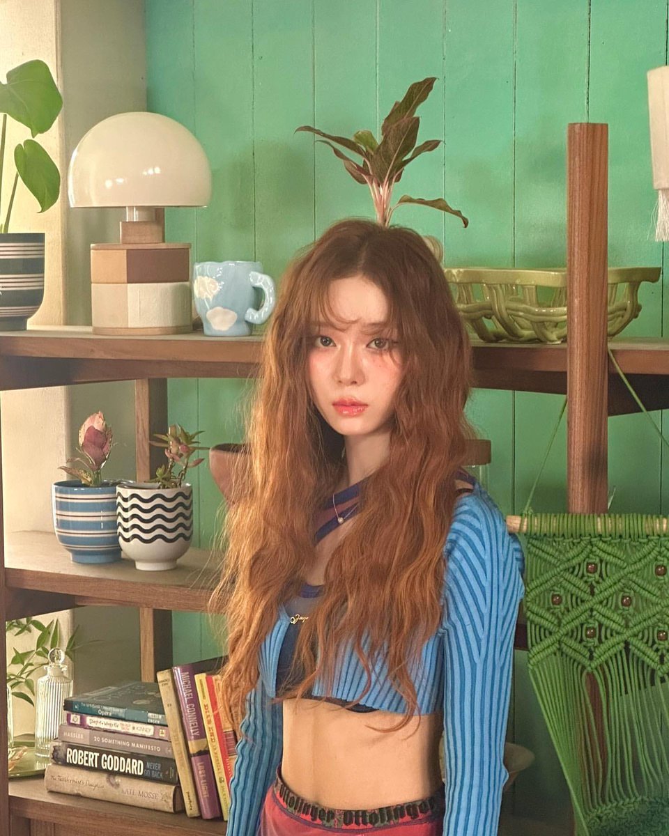 winter700_'s tweet photo. ( •̄ .̱ •̄ )                           (ᐡᵕ̤ ·̫ ᵕ̤ᐡ) https://t.co/9FMfHjc3Tt