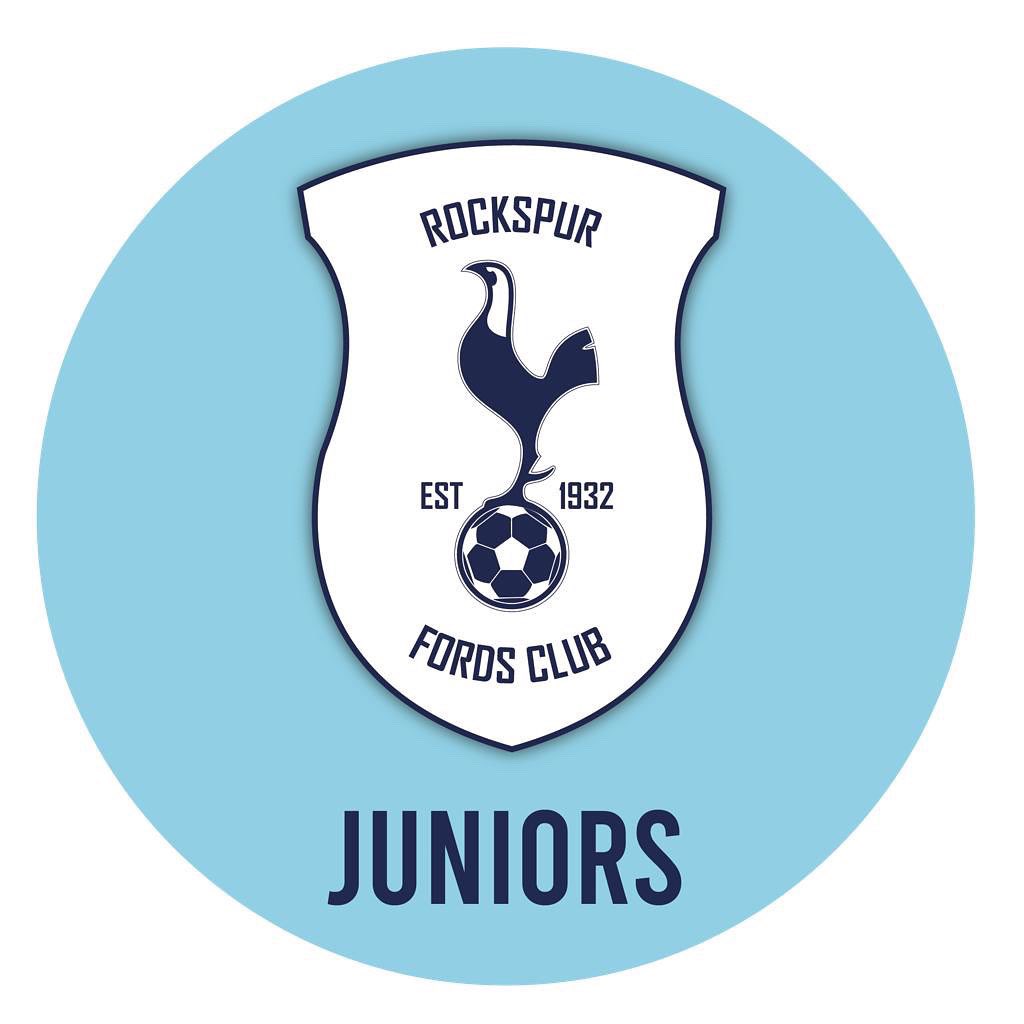 We are looking for players to join our expanding junior section.

If you have a little one who is eager to start playing and is aged between 4 -8, bring them along to training 18:00 - 19:00 at mynydd newydd every Thursday in August.

First session free

#oneclub