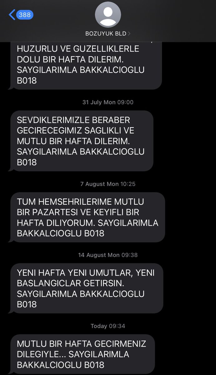 bozuyukbaskani's tweet photo. senden başka benim mutlu olmamı isteyen yok, eyvallah @Bozuyuk_Bel https://t.co/8CoJ4Bztac