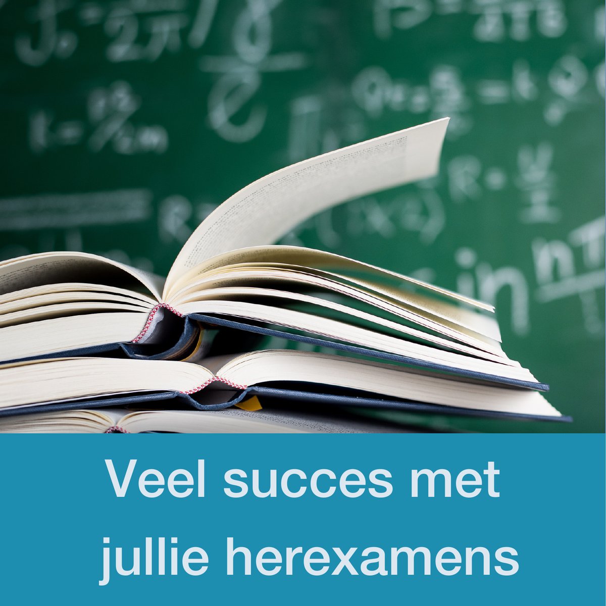 Vandaag beginnen de herexamens. Succes vandaag en de komende weken, jullie kunnen het! 💪 Heb je toch vragen of wat extra motivatie nodig? We staan altijd voor jullie klaar. 👉kuleuven.be/stuvo/blok-exa… #kuleuveningent #industrieelingenieur #succes