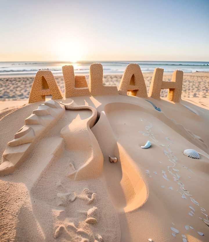 RiponAj's tweet photo. Today is the best photo 💓
#Allah https://t.co/yC9AyYPGwG