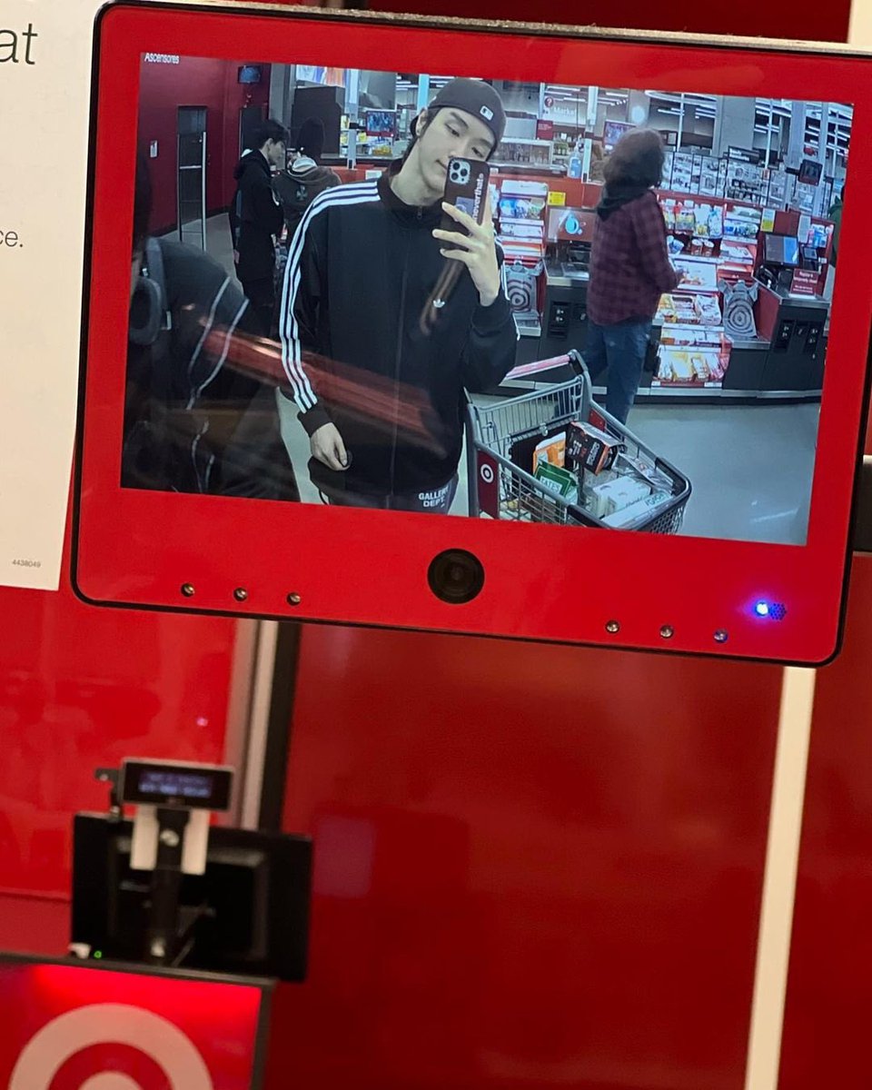 riize_official instagram post update with anton, wonbin, and sungchan