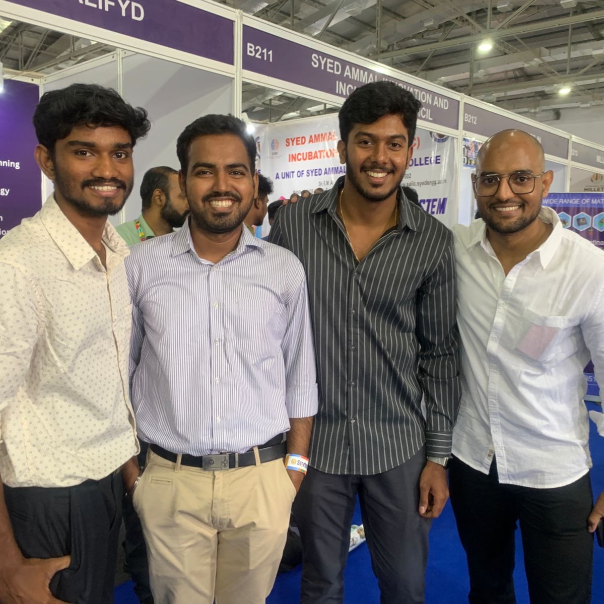 Master Mind tweet media