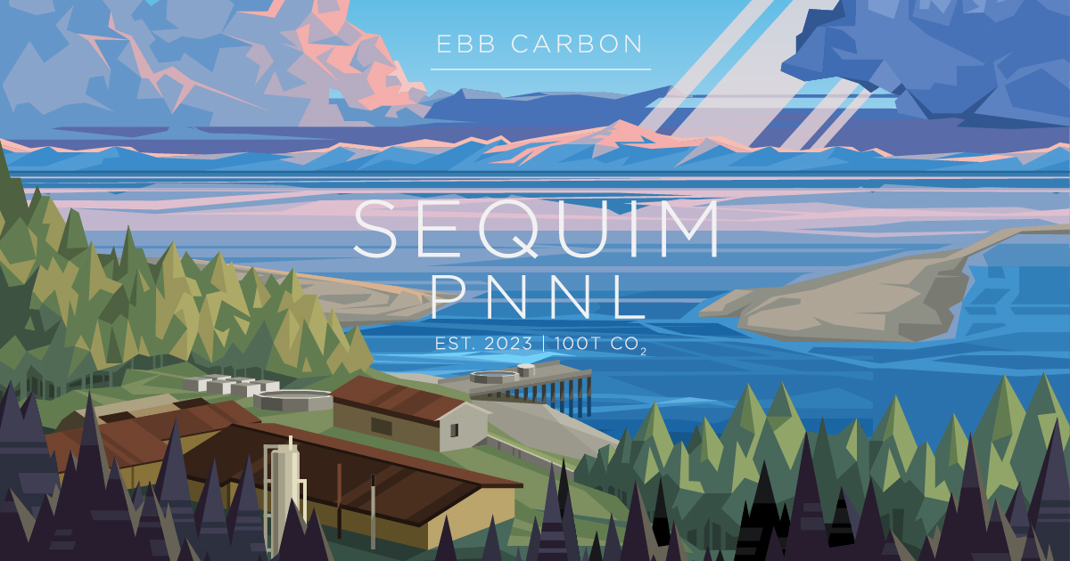 ebbcarbon (@ebbcarbon) on Twitter photo 2/2: We are proud to partner with the world’s leading ocean modeling and monitoring institutions to advance our #climate solution (<a href="/PNNLab/">Pacific Northwest National Laboratory</a>, <a href="/NOAA/">NOAA</a>, <a href="/NOAAResearch/">NOAA Research</a>, PMEL, UW) and funding partners (<a href="/ClimateWorks/">ClimateWorks Foundation</a>, <a href="/OA_NOAA/">NOAA Ocean Acidification Program</a>, <a href="/thenopp/">NOPP</a> and <a href="/ENERGY/">U.S. Department of Energy</a> Water Power Technology office). 🙏🏻🙏🙏🏽🙏🏿 2/2: We are proud to partner with the world’s leading ocean modeling and monitoring institutions to advance our #climate solution (<a href="/PNNLab/">Pacific Northwest National Laboratory</a>, <a href="/NOAA/">NOAA</a>, <a href="/NOAAResearch/">NOAA Research</a>, PMEL, UW) and funding partners (<a href="/ClimateWorks/">ClimateWorks Foundation</a>, <a href="/OA_NOAA/">NOAA Ocean Acidification Program</a>, <a href="/thenopp/">NOPP</a> and <a href="/ENERGY/">U.S. Department of Energy</a> Water Power Technology office). 🙏🏻🙏🙏🏽🙏🏿