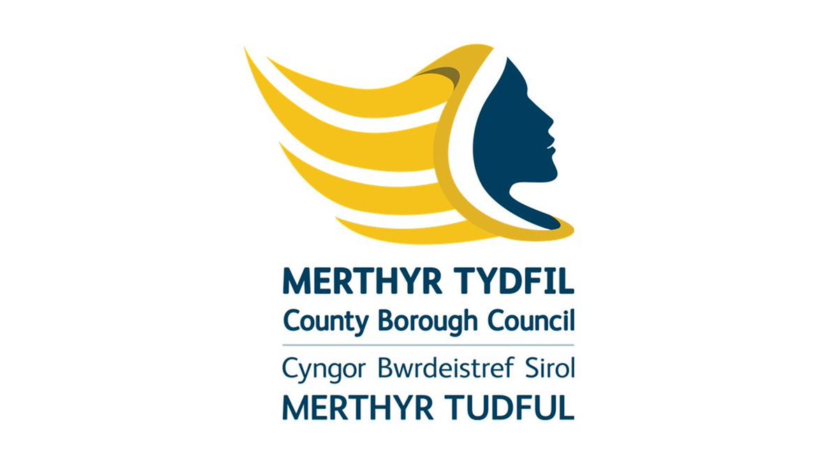 Good morning! Bore da! Welcome to a new week with <a href="/JCPinSEWales/">JCP in SE Wales</a> - We are starting today with a look at all of the current vacancies with @MerthyrCBC 

Visit ow.ly/WUJz50Jy4Ou

#MerthyrTydfilJobs 
#SEWalesJobs