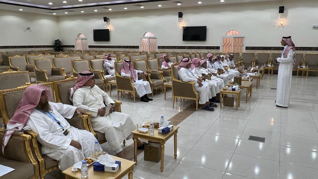 qasabjam's tweet photo. عقدت الجمعية الخيرية بالقصب الجمعية العمومية ال(30)  وذلك يوم الخميس 1445/2/1هـ  وتم إقرار ما ورد بجدول الأعمال :
ميزانية عام 2021م و2022م
الميزانية التقديرية لعام 2023م
اعتماد لجنة الانتخاب لمتابعة انتخابات المجلس القادم .
تفويض المجلس لتعيين محاسب قانوني لمراجعة حسابات الجمعية. https://t.co/JFqHLLs8Uk