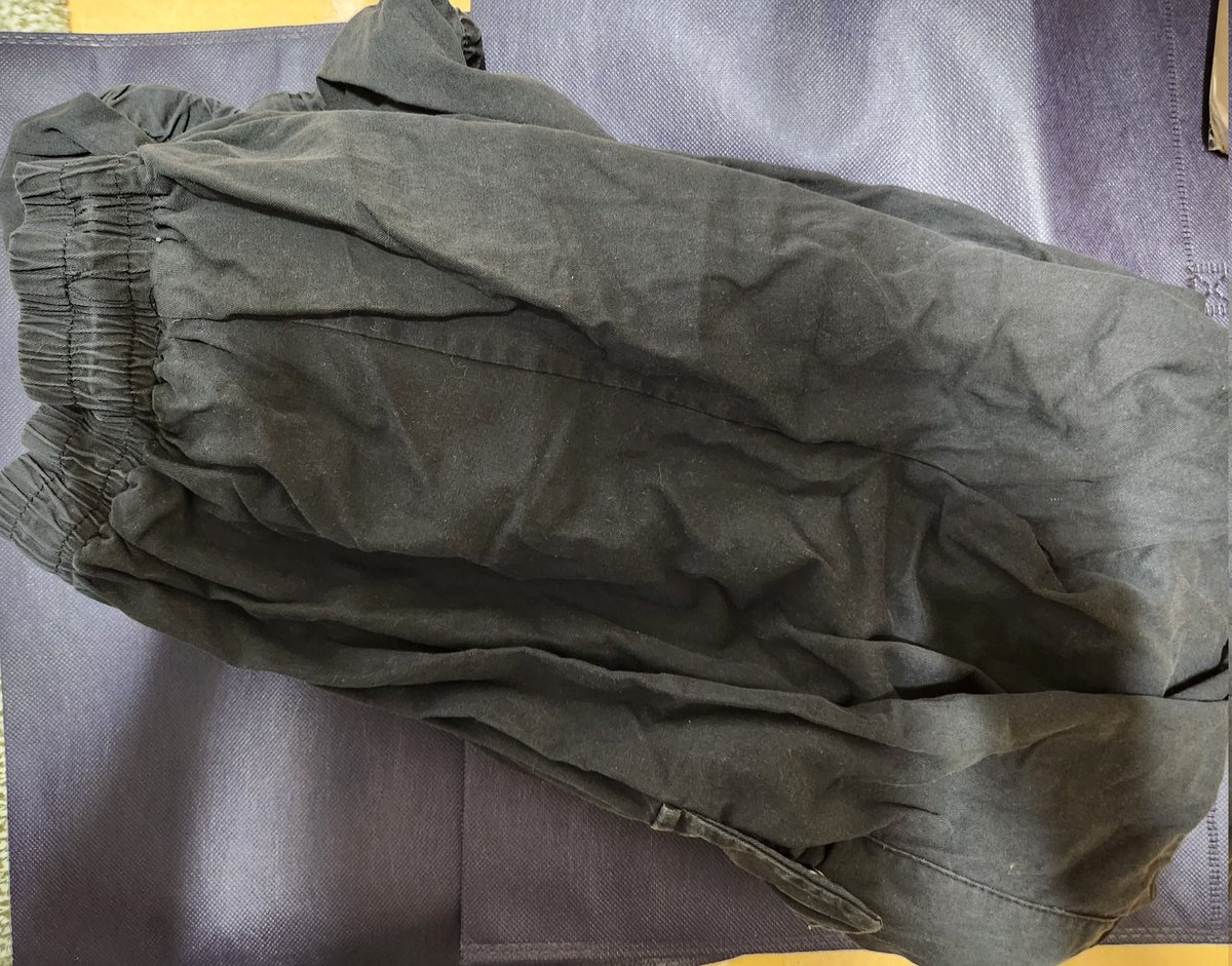 ~팬텀 조류 크루세이더즈는 부서지지 않는 황금의 오션 볼 런 리온 랜드~ tweet media