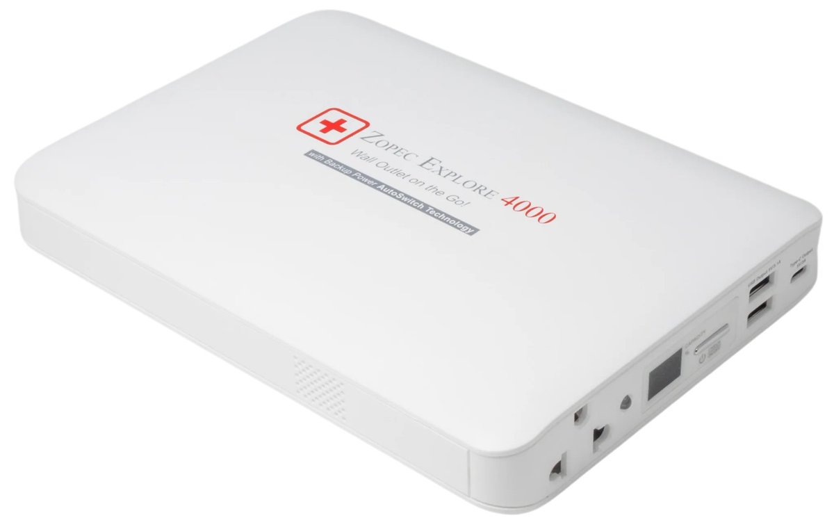 infooxyzonecoz1's tweet image. We now hold back up power UPS devices for #cpap #cpapmachine CPAP machines and ventilators. These items have a Nappi code so are supported by most medical aids. These devices are medical grade and have FAA approval to take on flights. Please enquire if you would like one.